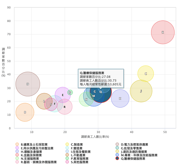 螢幕快照 2019-04-01 15.57.06.png