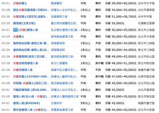 螢幕快照 2019-04-01 16.13.57.png