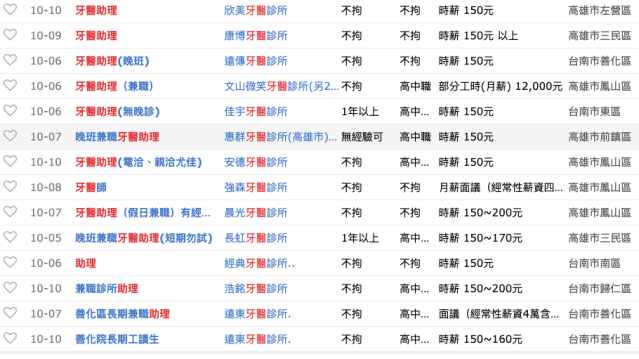 螢幕快照 2019-10-10 19.36.51.png